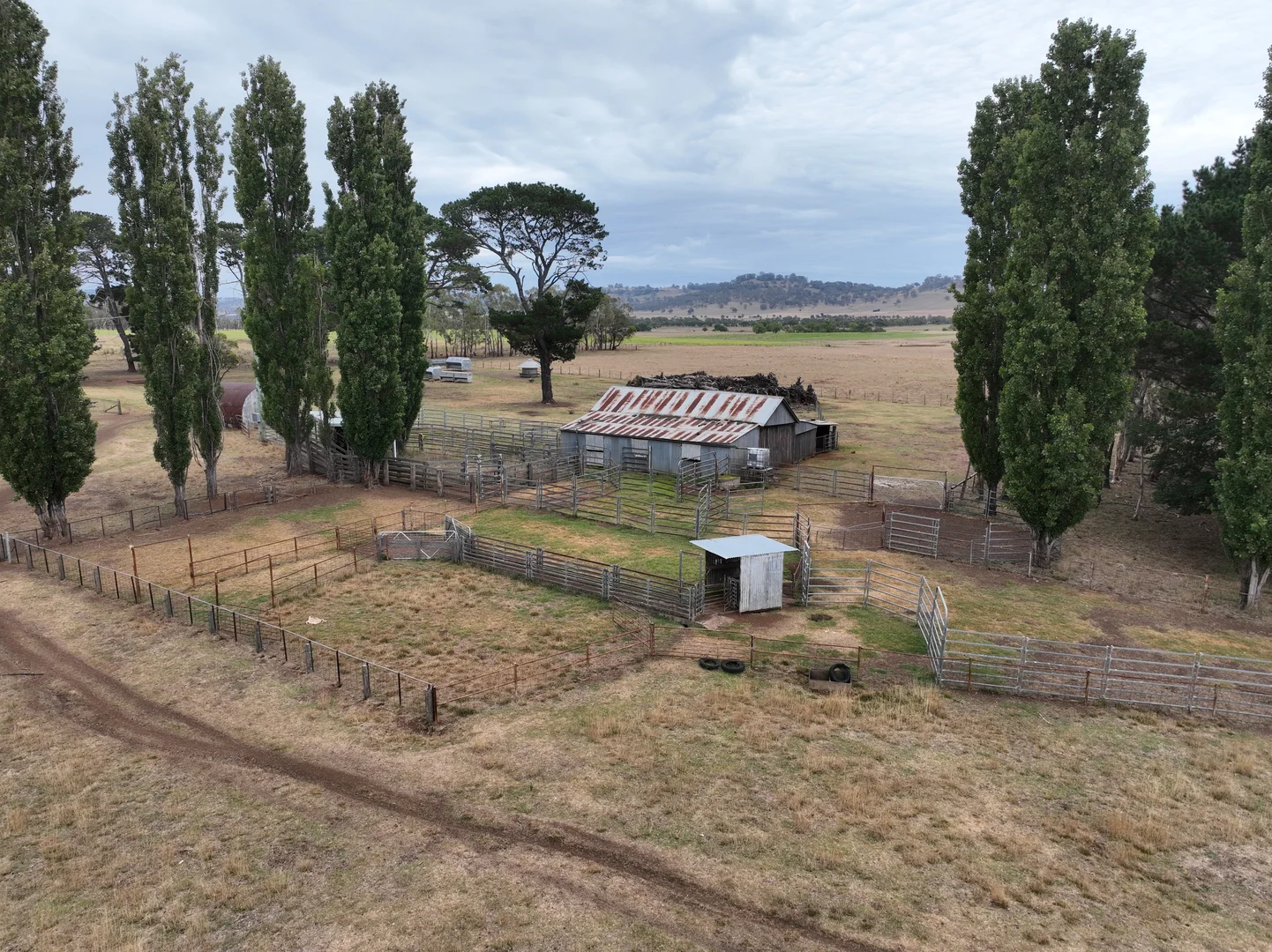 Additional image 9 of 638 Furracabad Road, Glen Innes NSW 2370