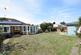Additional image 16 of Chilburn Road, Clacton-on-Sea, Essex, CO15 4NZ