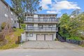 Additional image 2 of 3320 Robinson Dr, Oakland, CA, 94602