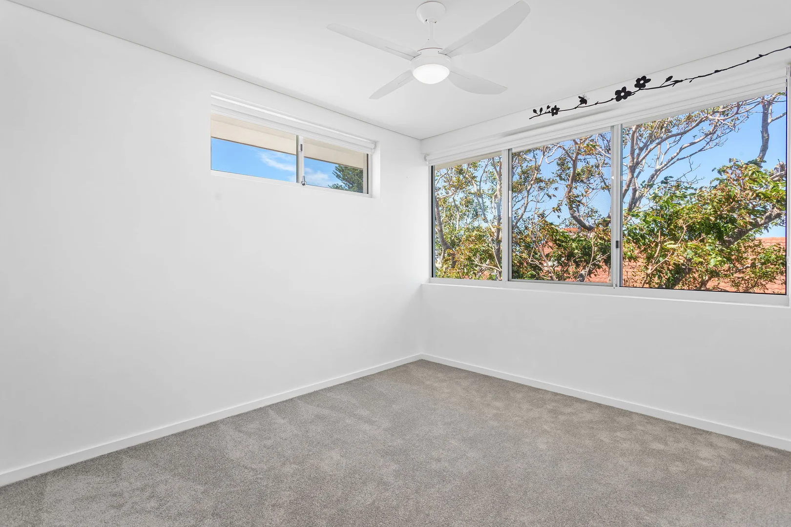 Additional image 17 of 308/30-34 Little Street, Forster NSW 2428