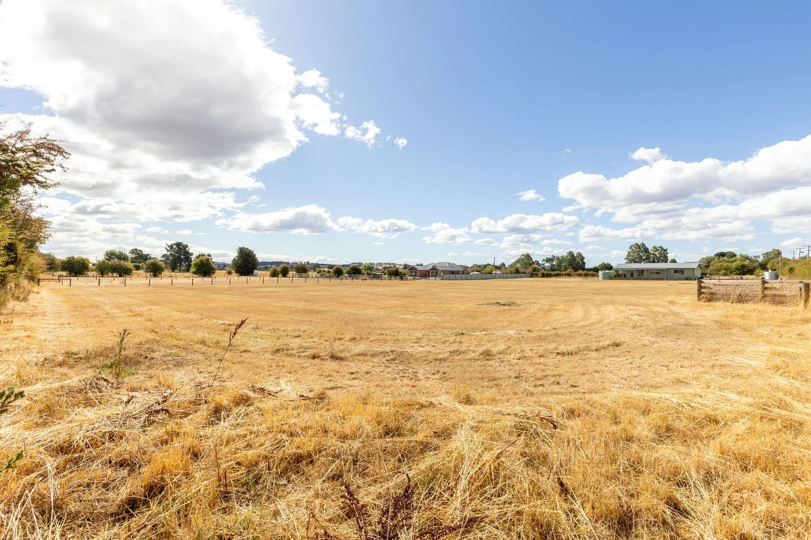 Additional image 12 of 160 Pensioners Row, Westbury TAS 7303