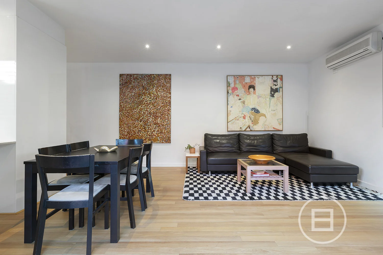 Additional image 5 of 6/36 Scott Street, Elwood VIC 3184