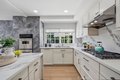 Additional image 11 of 22141 Comanche Rd, Lake Forest, CA, 92630