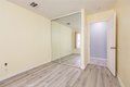 Additional image 10 of 369 Calle Alcazar, Walnut, CA, 91789
