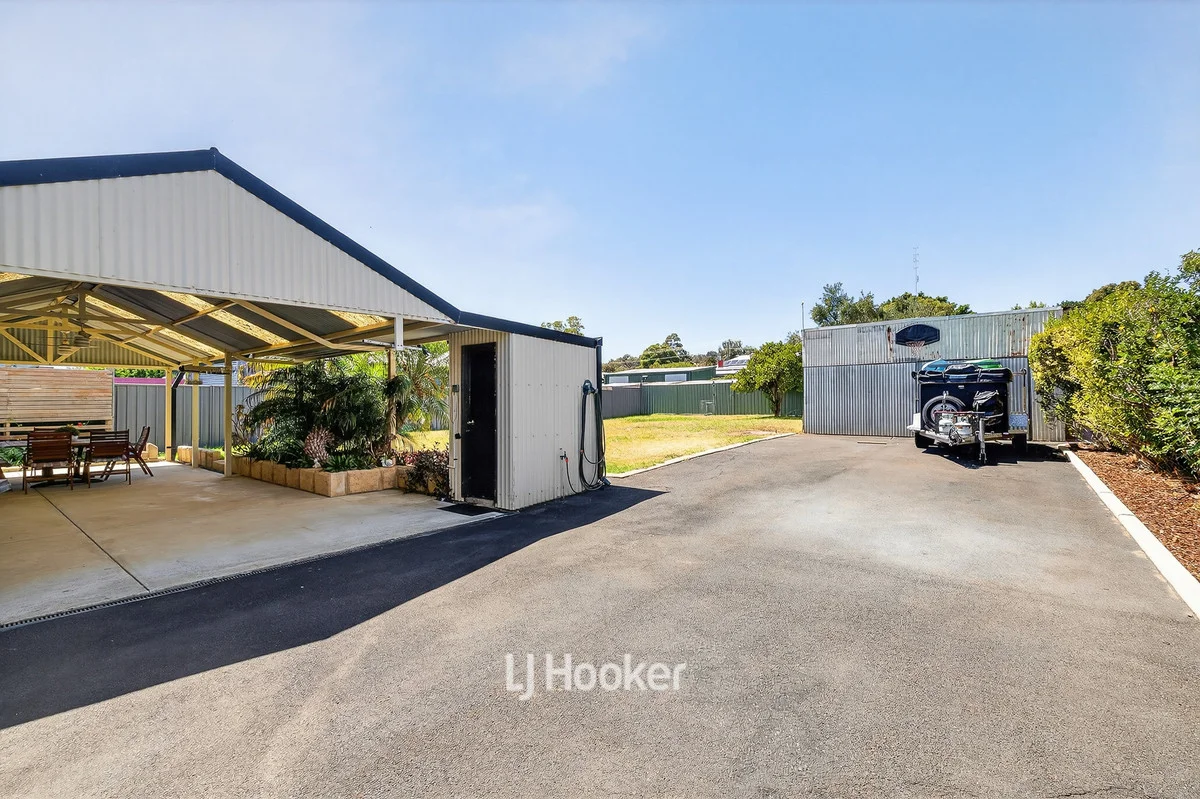 Additional image 21 of 29 Heppingstone Road, Brunswick WA 6224