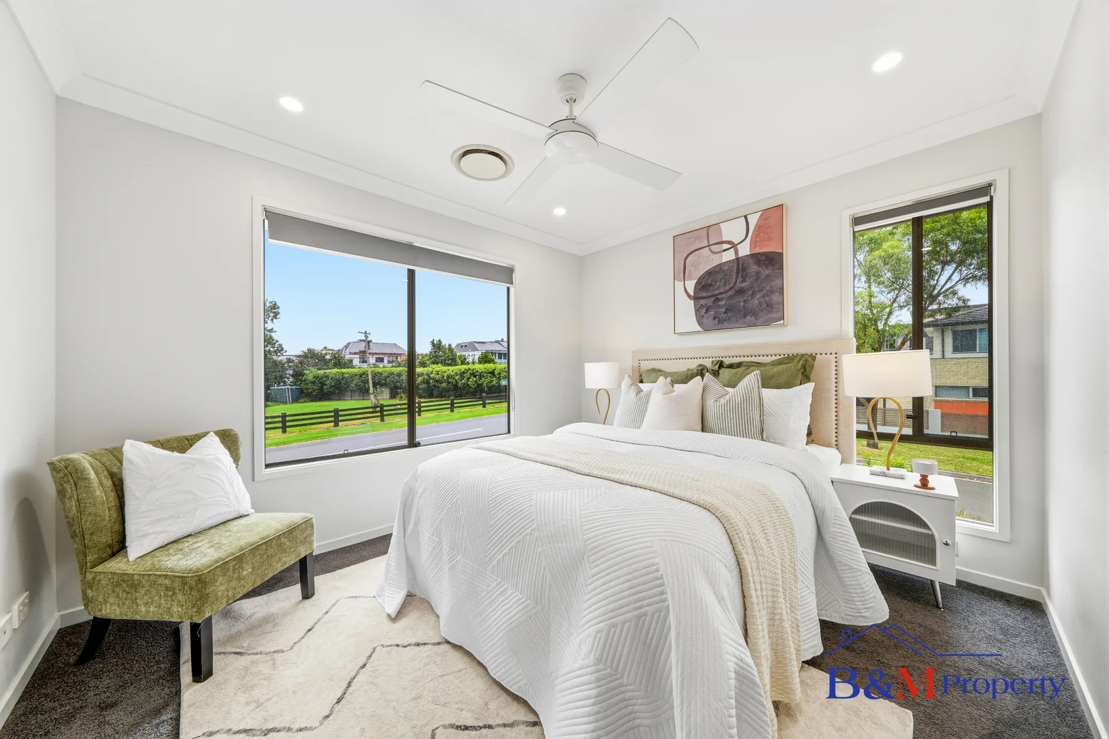 Additional image 15 of 82 Withers Rd, North Kellyville NSW 2155