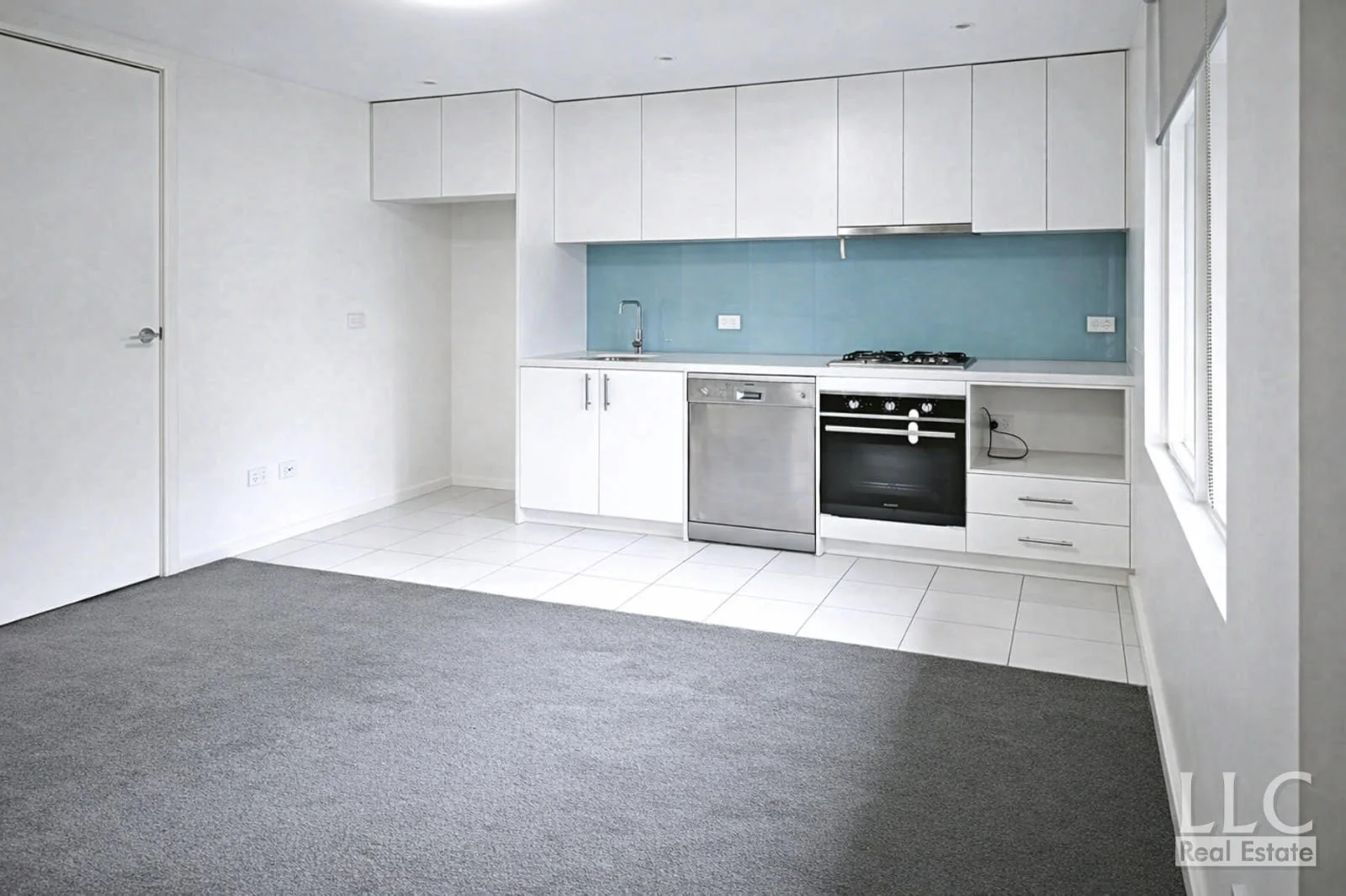 Additional image 4 of 17/1650-1656 Dandenong Road, Oakleigh East VIC 3166