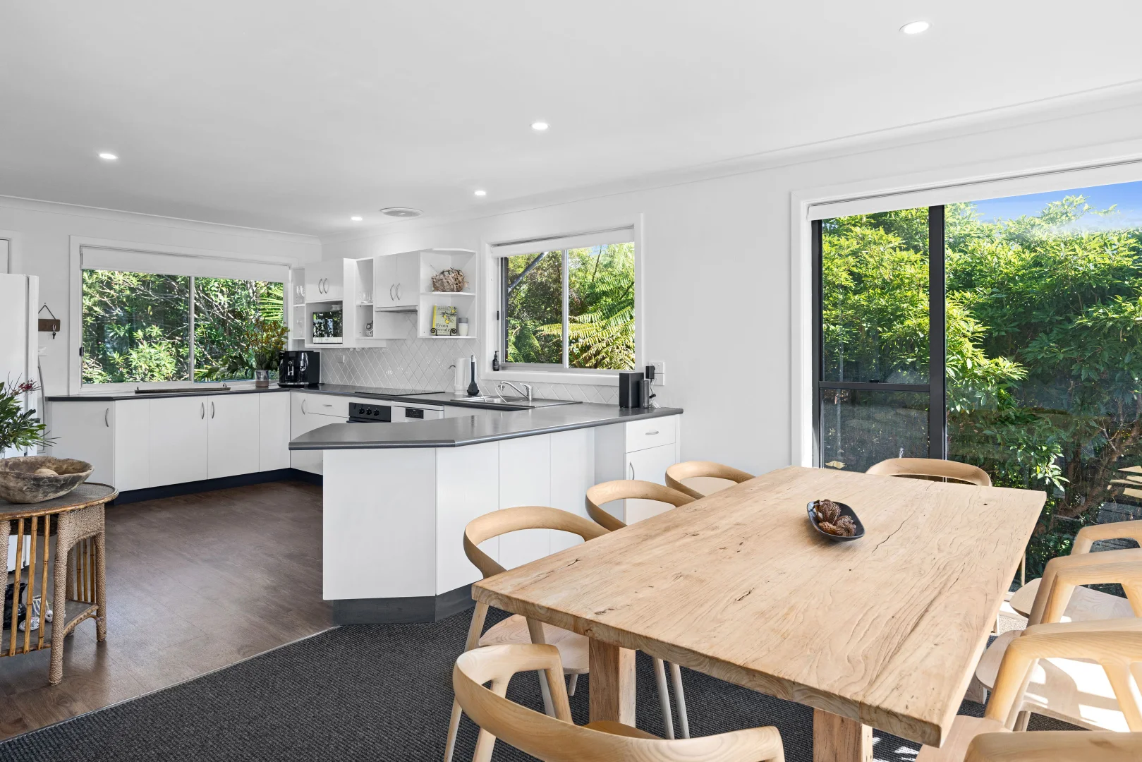 Additional image 11 of 58 Tingira Drive, Bawley Point NSW 2539