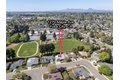 Additional image 3 of 1270 Maple Ave, Yuba City, CA, 95991