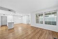 Additional image 6 of 110 LA Mirage Cir, Aliso Viejo, CA, 92656