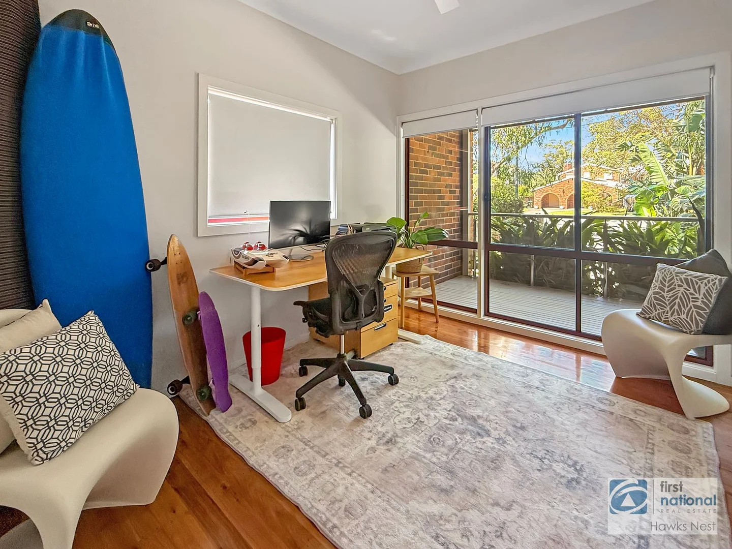 Additional image 8 of 10 Elouera Close, Hawks Nest NSW 2324