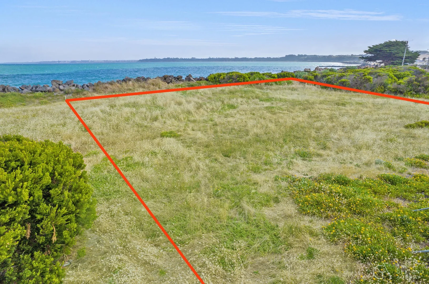 Additional image 6 of 270 Dutton Way, Portland VIC 3305