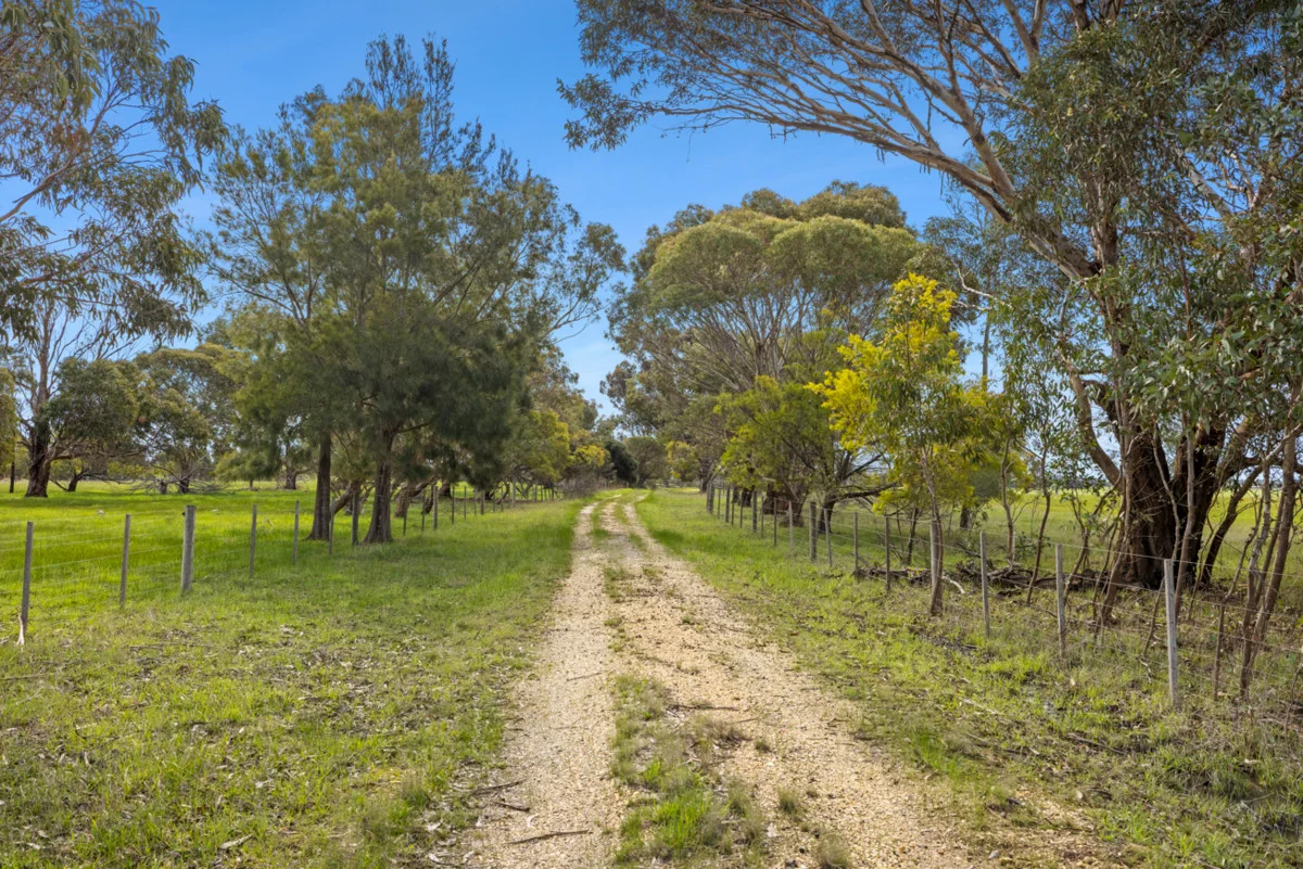 Additional image 2 of 3410 Princes Highway, Winchelsea VIC 3241