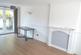 Additional image 5 of 3 Nunnington Close
