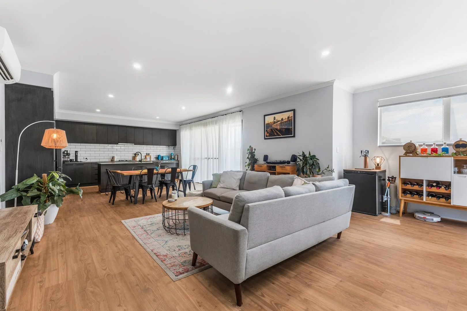 Additional image 5 of 50 Mills Avenue, Lightsview SA 5085