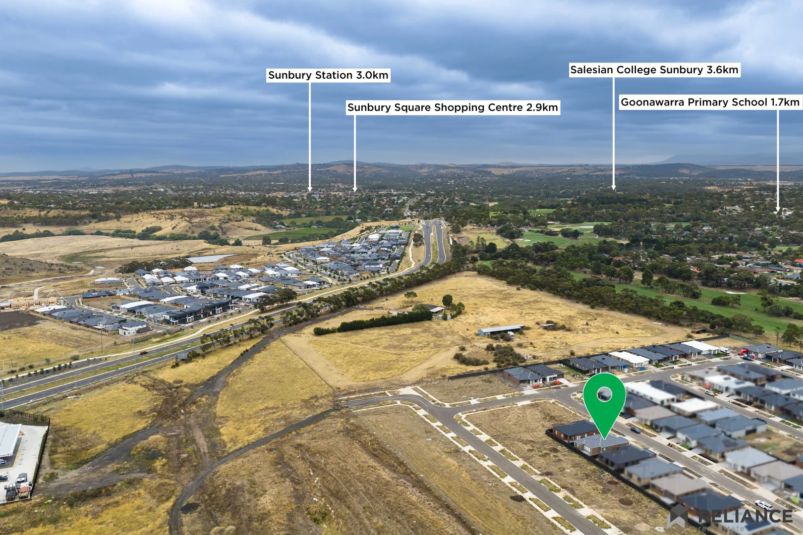 Additional image 14 of 6 Rivulet Street, Sunbury VIC 3429