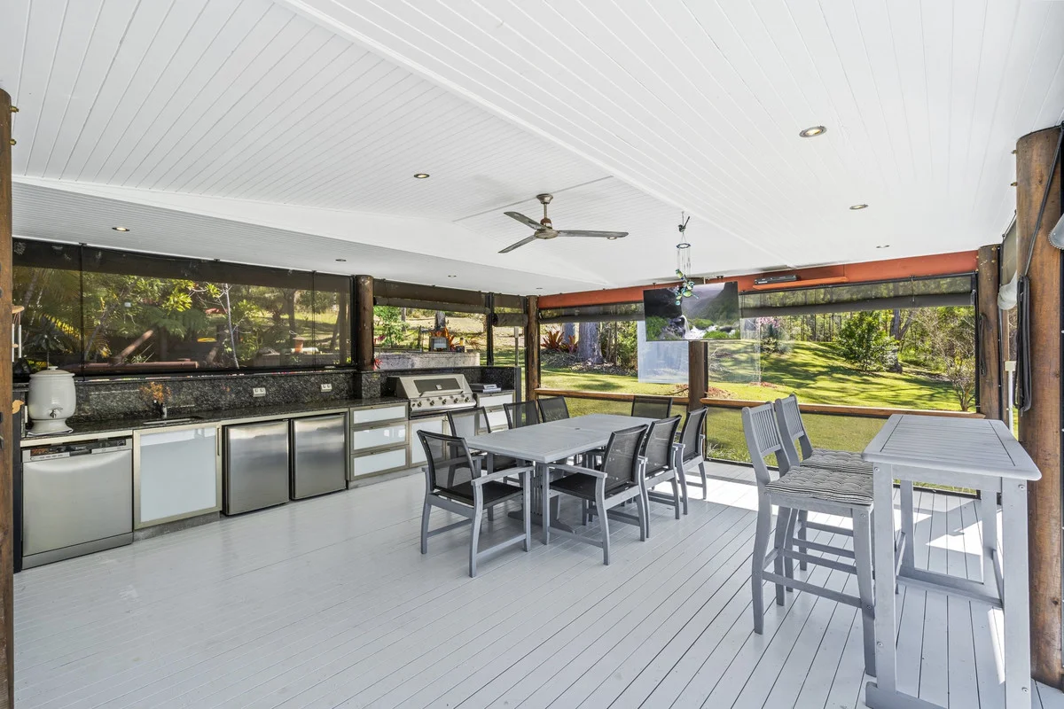 Additional image 42 of 32 Tangara Road, Advancetown QLD 4211