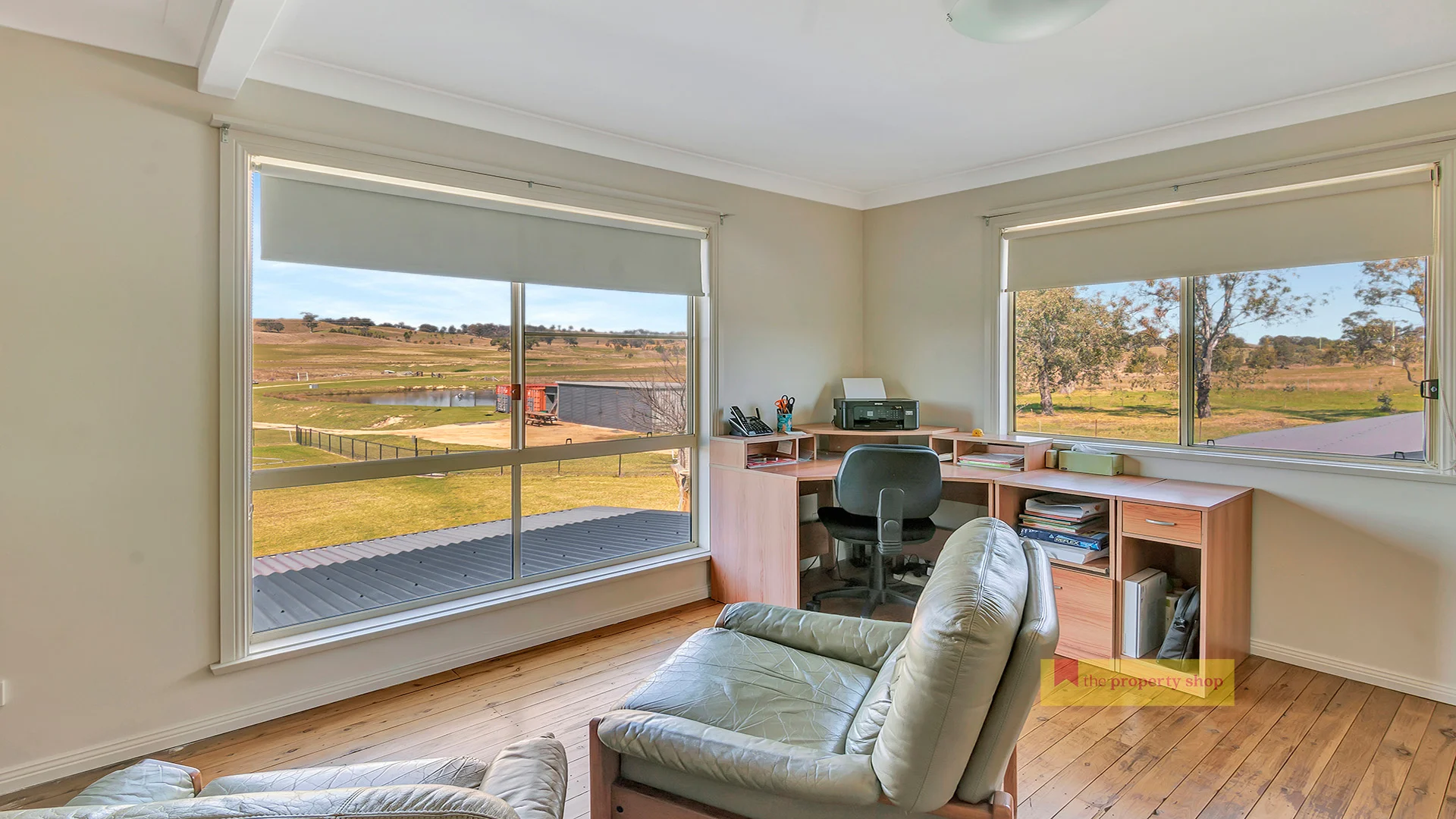 Additional image 15 of 2778 Ulan Road, Mudgee NSW 2850