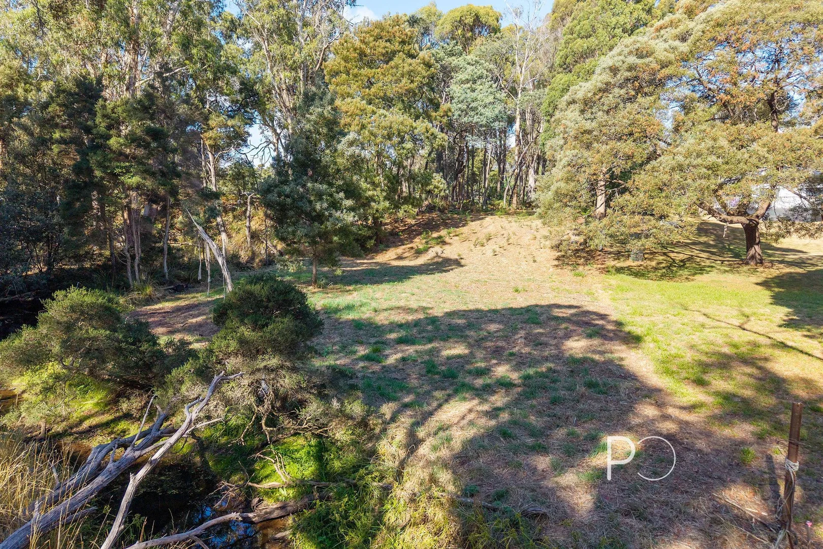 Additional image 3 of 20 Manouka Drive, Port Sorell TAS 7307