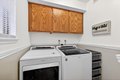 Additional image 27 of 8459 Creekridge Cir, Citrus Heights, CA, 95610