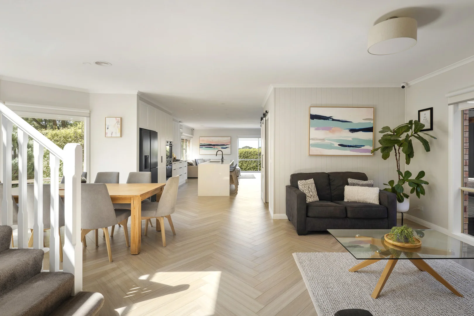 Additional image 8 of 10 Balmoral Court, Frankston South VIC 3199