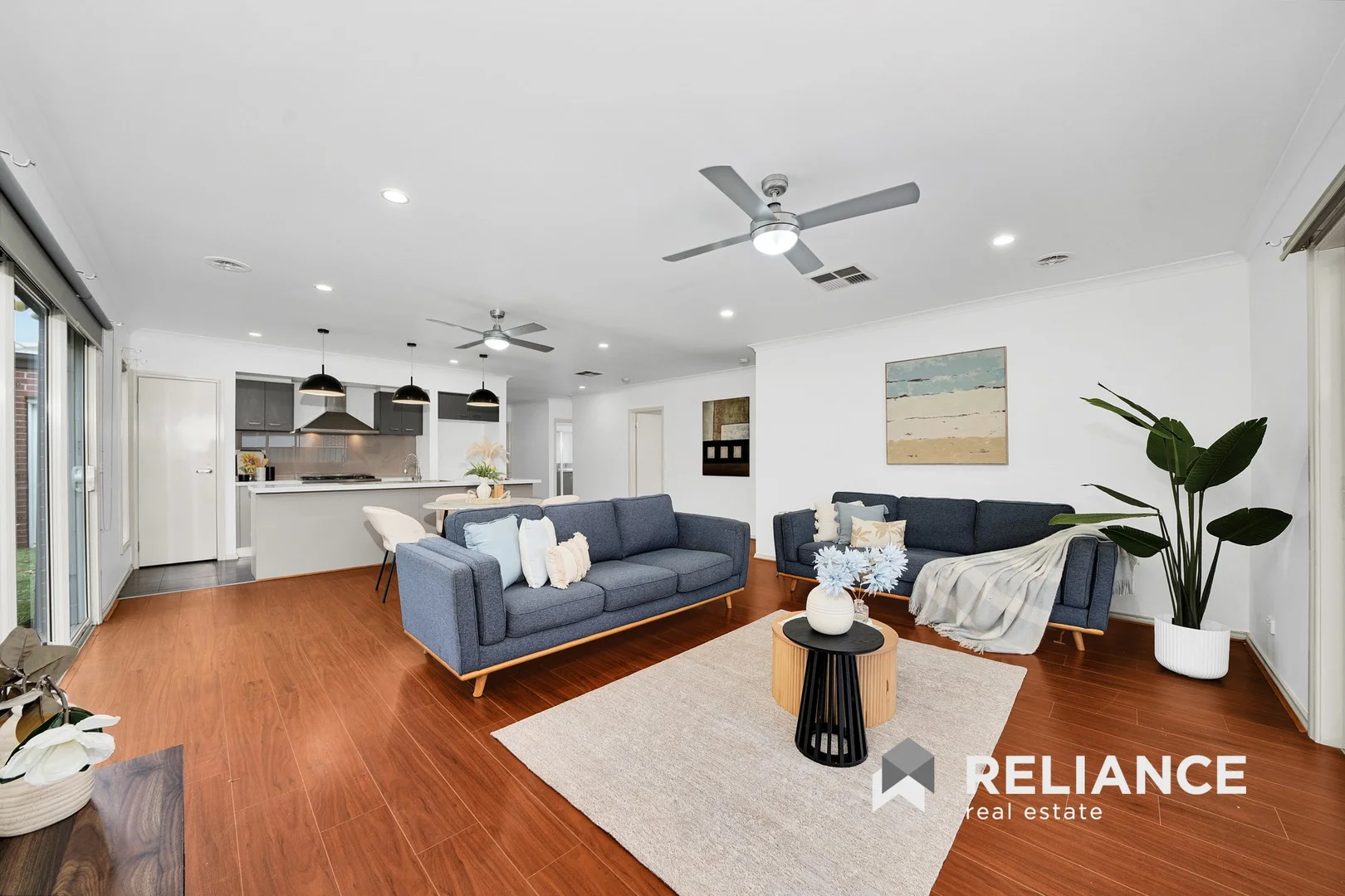 22 Victoria Street, Truganina VIC 3029