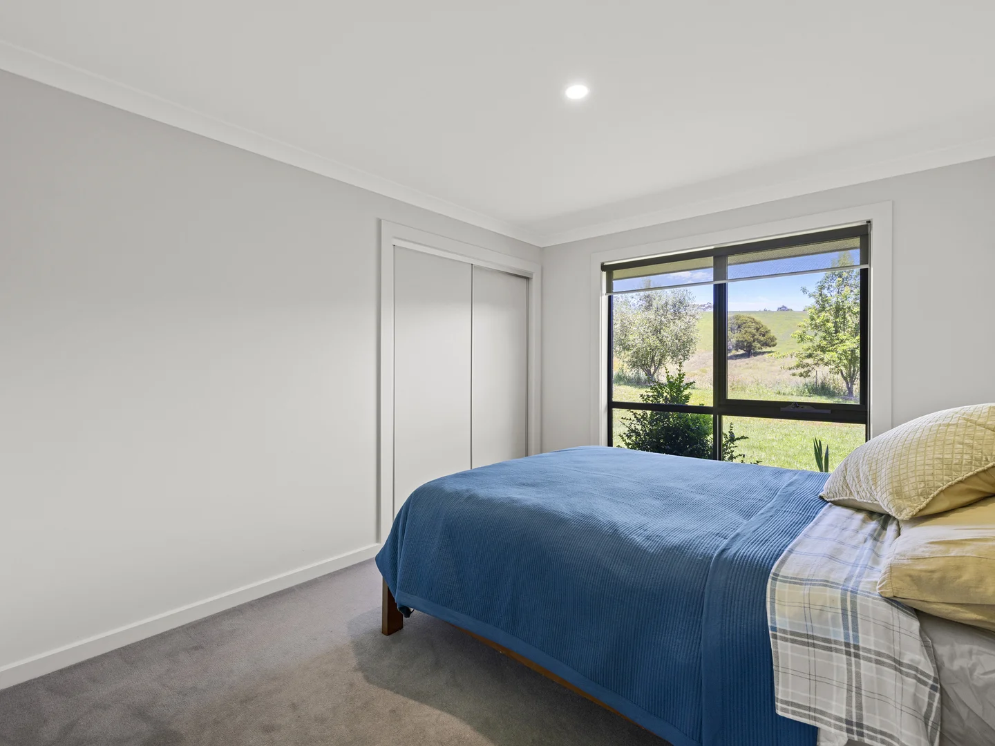 Additional image 24 of 15 Hankinson Court, Mirboo VIC 3871