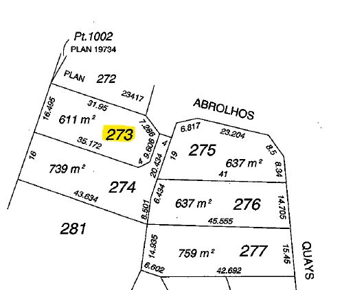 Additional image 18 of 48 Abrolhos Quays, Wannanup WA 6210