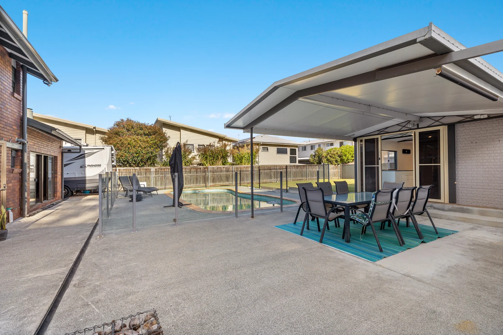 Additional image 17 of 20A Bainbridge Street, Ormiston QLD 4160