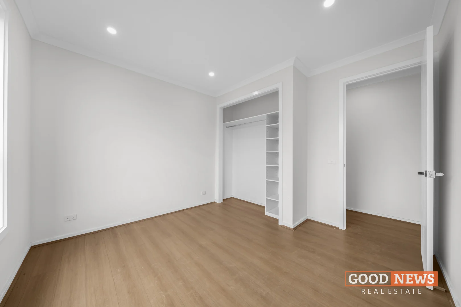 Additional image 8 of 12 Archduke Drive, Deanside VIC 3336