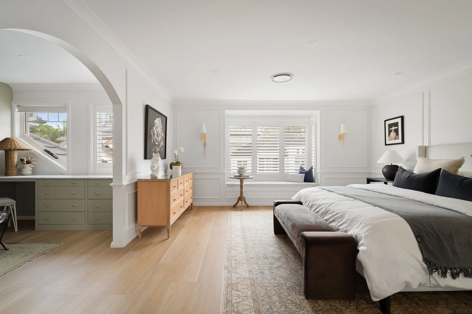 Additional image 39 of 7 Peppertree Place, Castle Hill NSW 2154