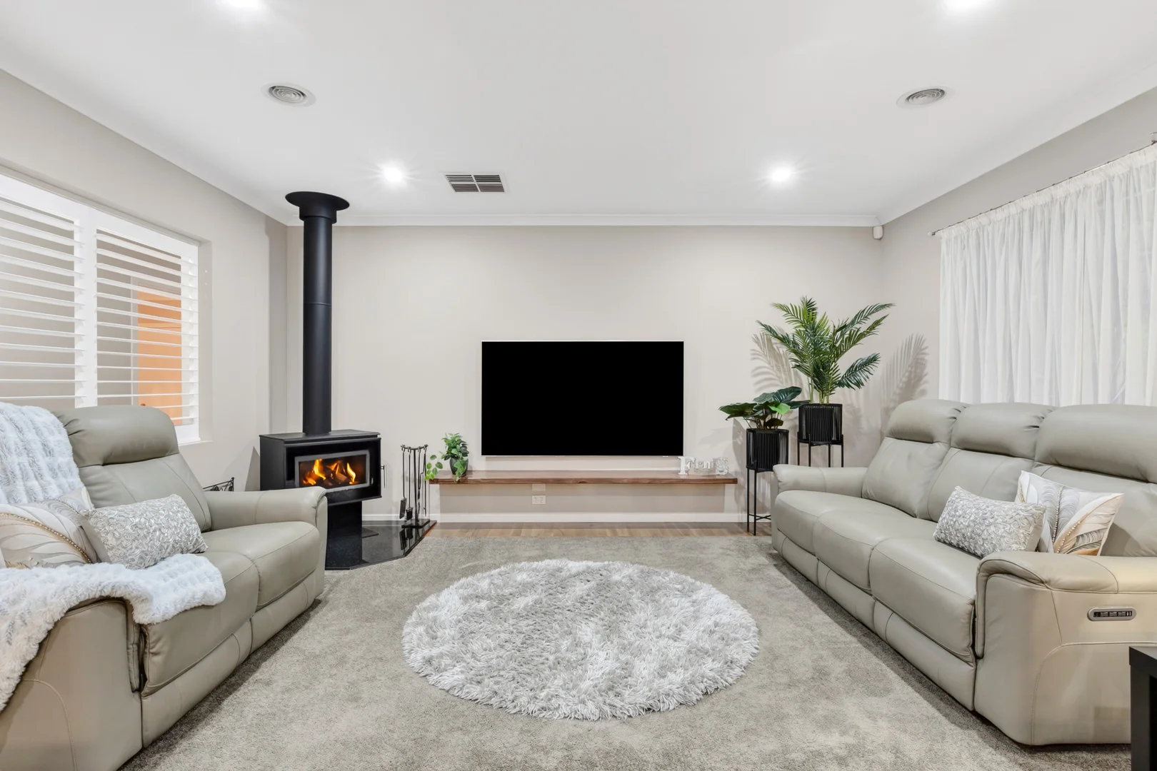 Additional image 4 of 113-117 Collins Street, Drysdale VIC 3222