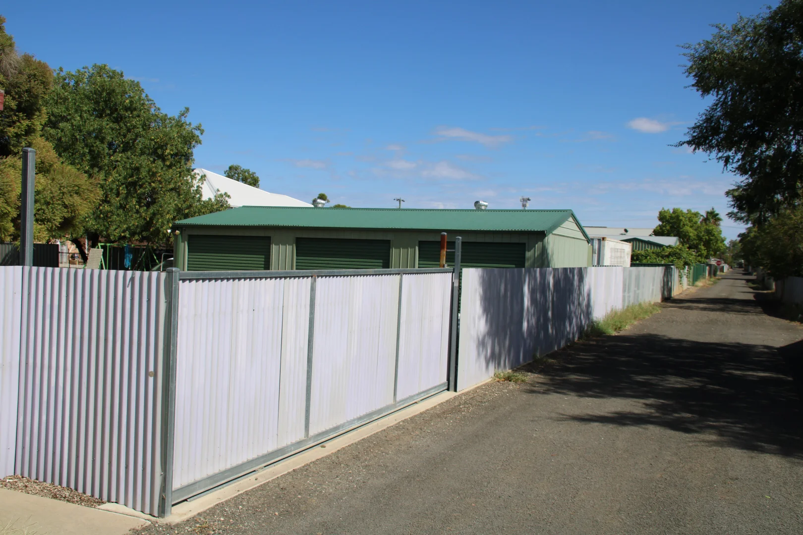 Additional image 32 of 56 Barwan Street, Narrabri NSW 2390