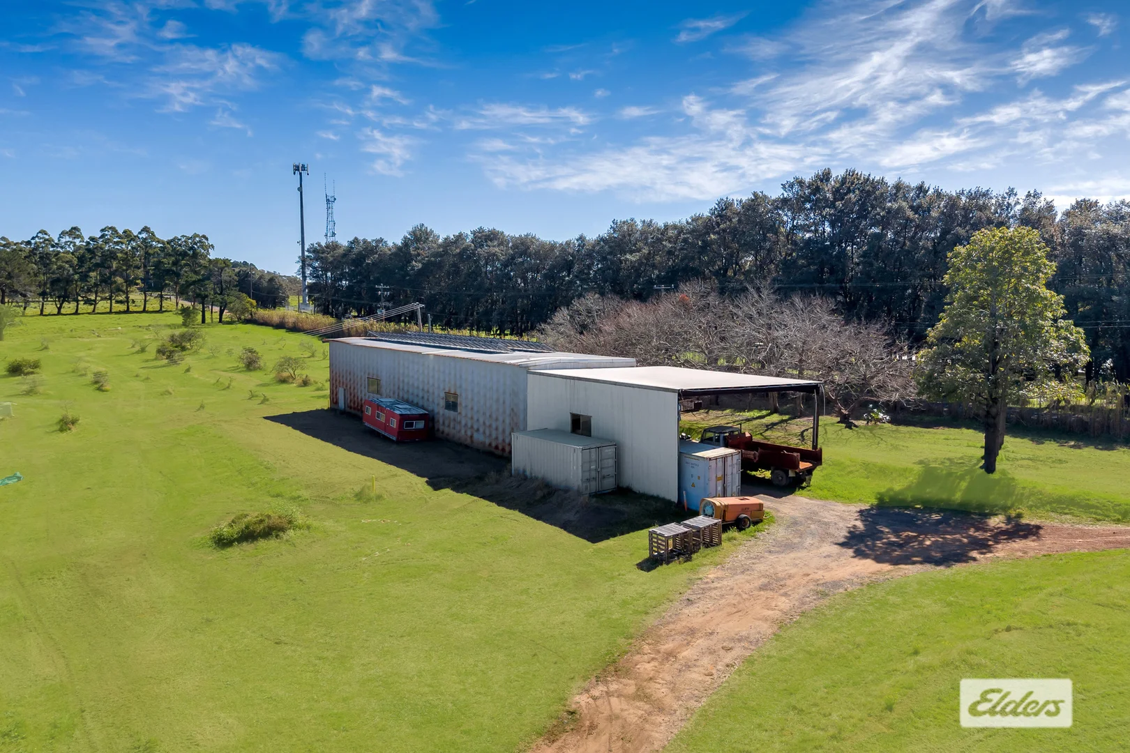 Additional image 15 of 323 Forest Road, Kulnura NSW 2250