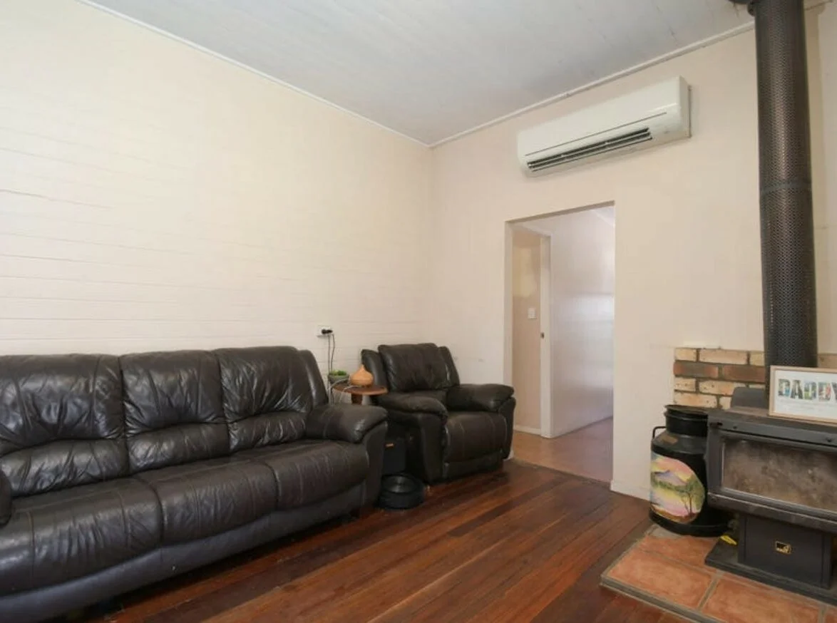 Additional image 7 of 340 Old Dyraaba Rd Woodview, Casino NSW 2470