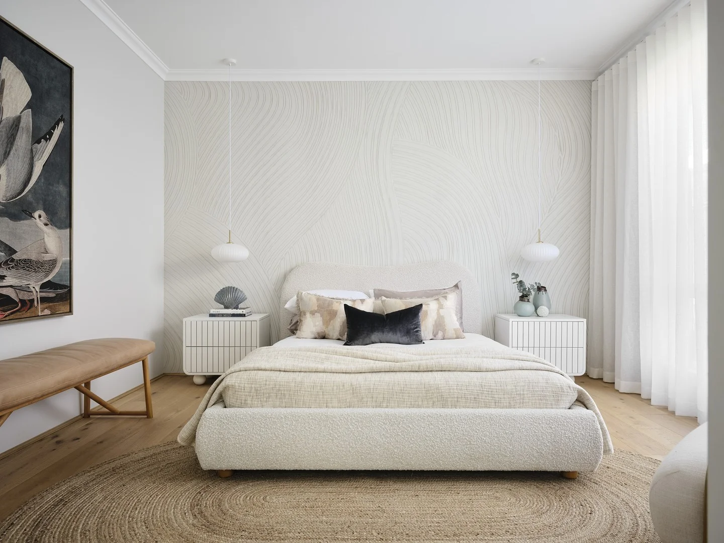 Additional image 2 of Lot 480 Jolla Street, Madora Bay WA 6210