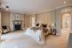 Additional image 17 of Courtenay Avenue, London, N6
