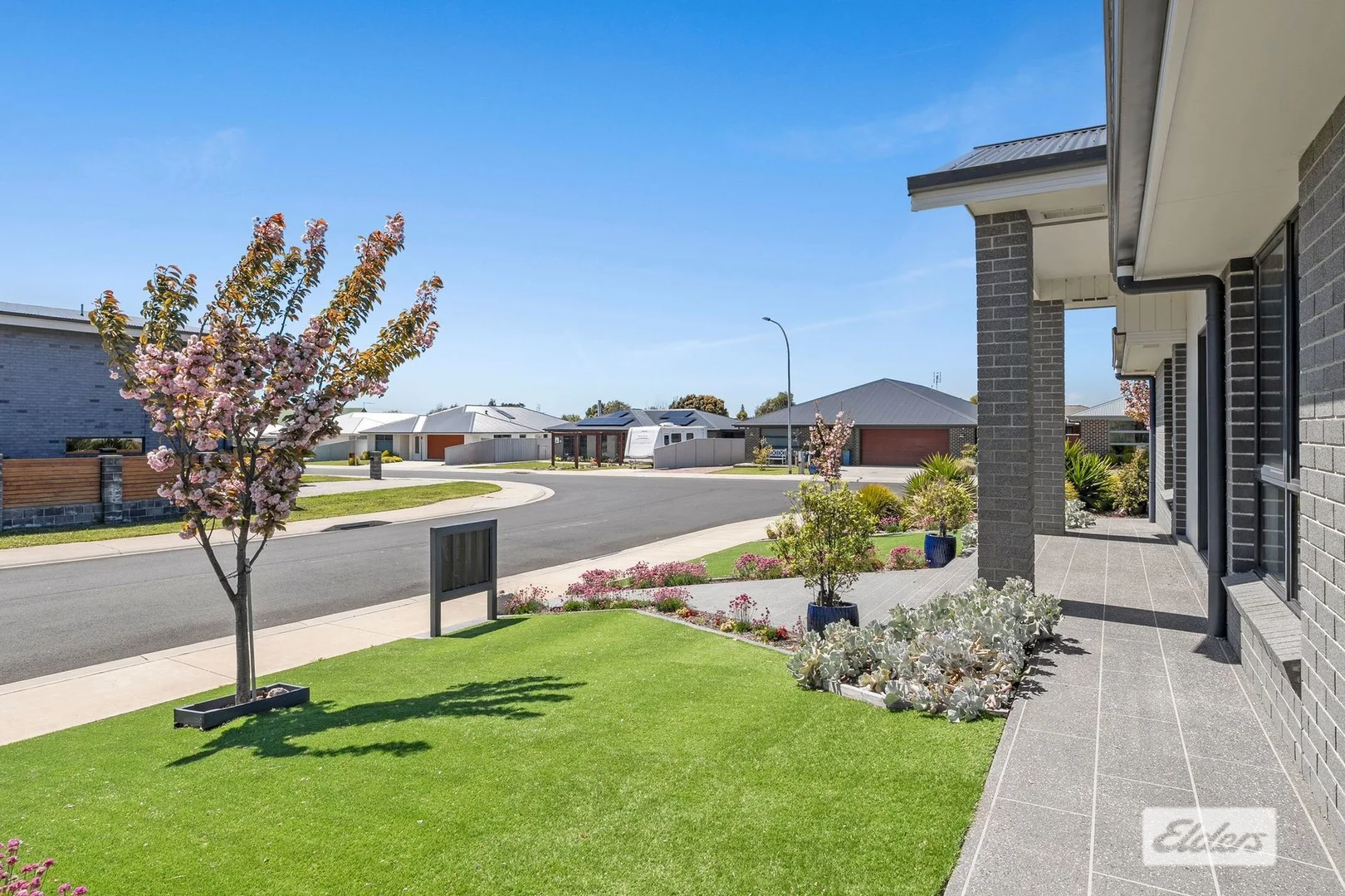 Additional image 24 of 6 Barleen Place, West Ulverstone TAS 7315