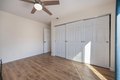 Additional image 21 of 7436 Ranch Ave, Citrus Heights, CA, 95610
