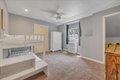 Additional image 34 of 18801 Sages Rd, Nevada City, CA, 95959