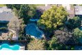 Additional image 55 of 4220 Elva Way, Sacramento, CA, 95821