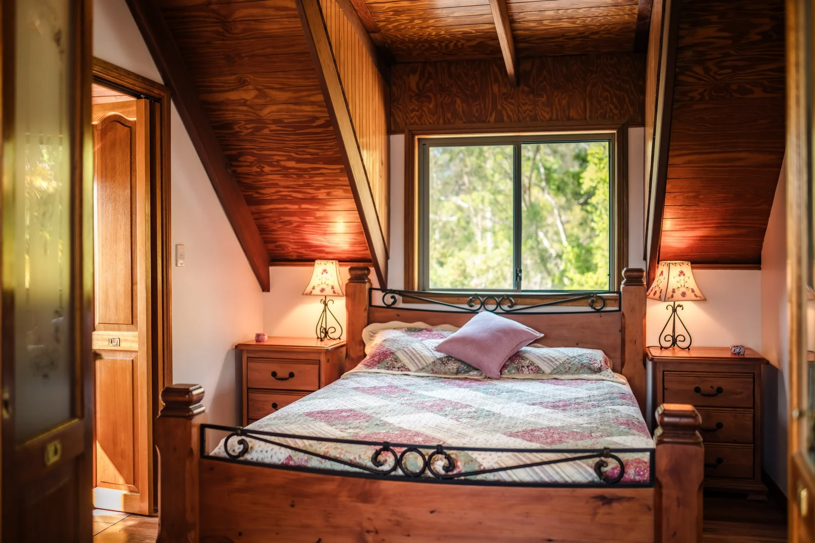 Additional image 22 of 71 Pulsford Place, Fernmount NSW 2454