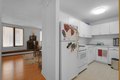 Additional image 15 of 622 W Wellington Ave Apt 2, Chicago, IL, 60657