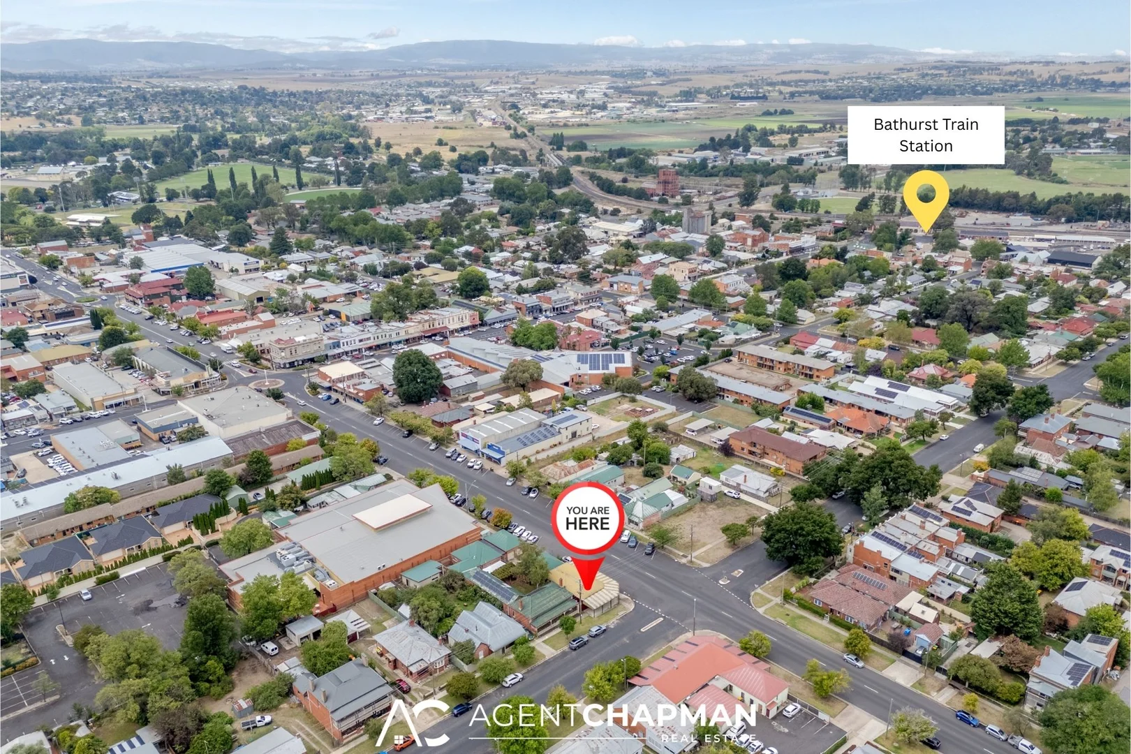 Additional image 12 of 73 Piper Street, Bathurst NSW 2795