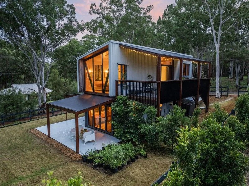 Additional image 16 of 78 Falconhurst Road, Russell Island QLD 4184