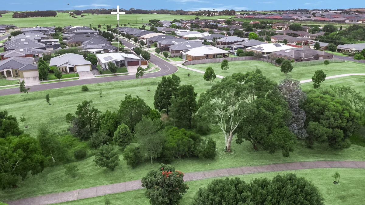 Additional image 26 of 2 Witton Boulevard, Warrnambool VIC 3280