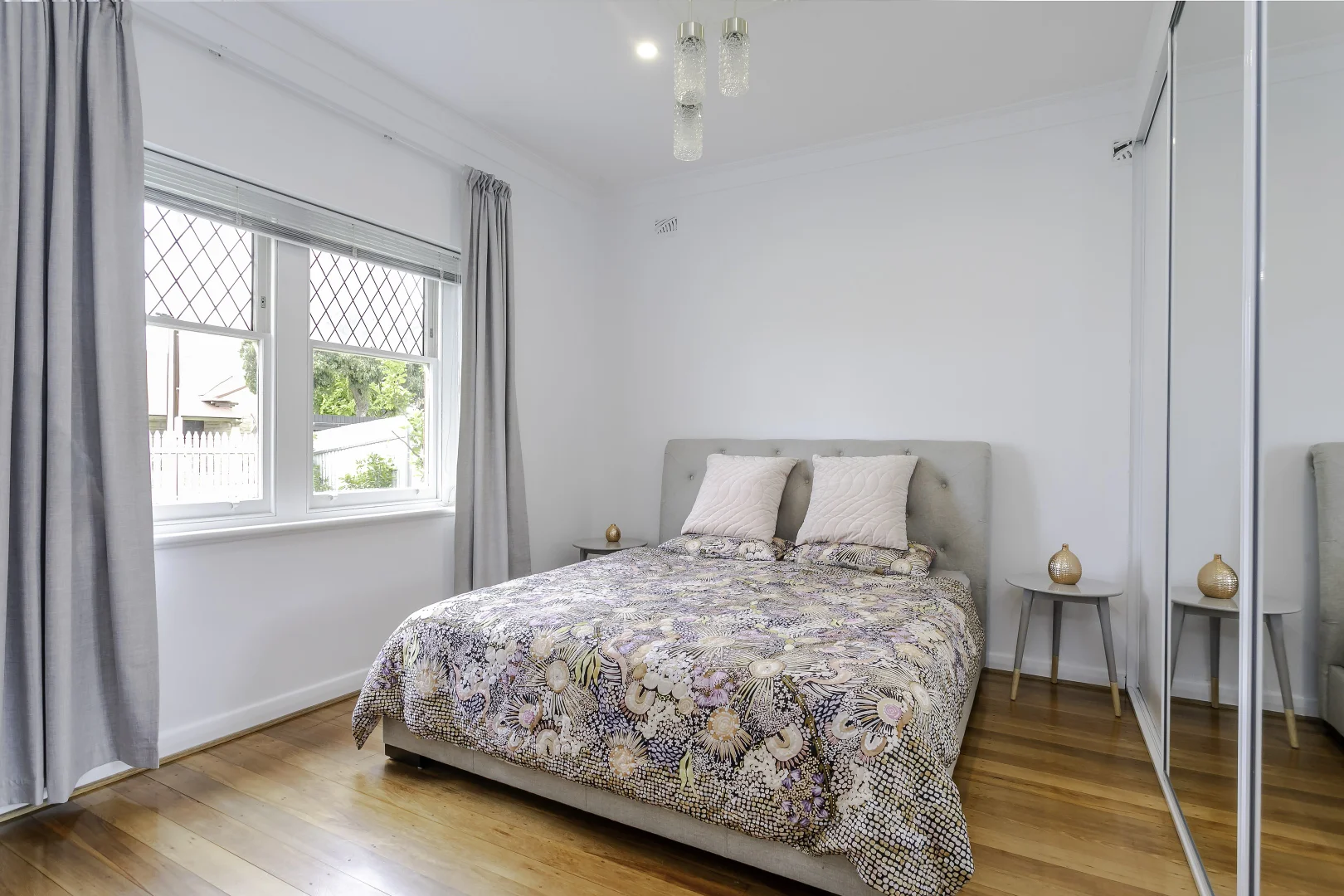 Additional image 5 of 8 Fairweather Avenue, Woodville South SA 5011