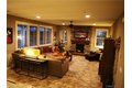 Additional image 3 of 28934 N West Hills Dr, Valencia, CA, 91354
