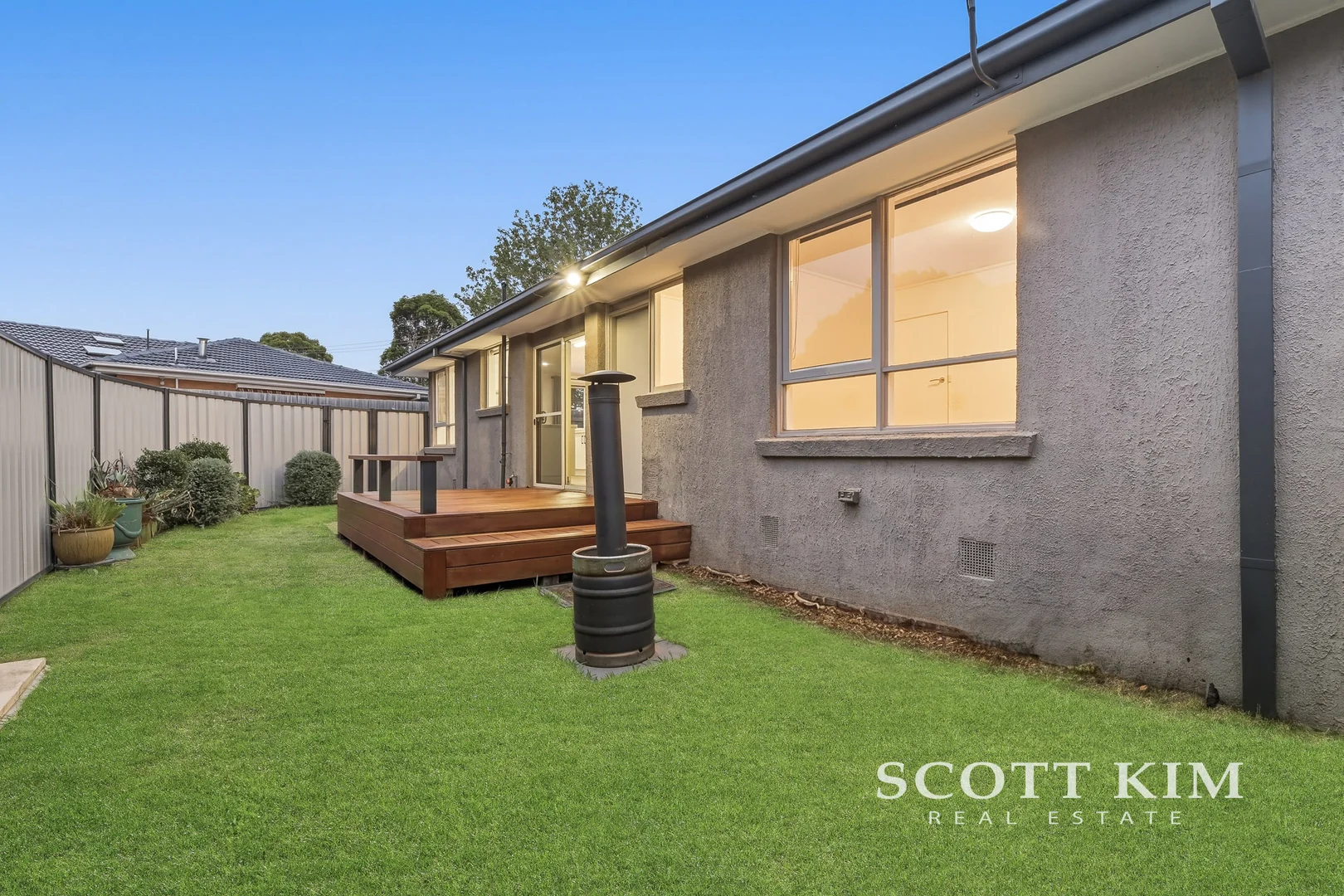 Additional image 11 of 1/33 Mackie Road, Mulgrave VIC 3170