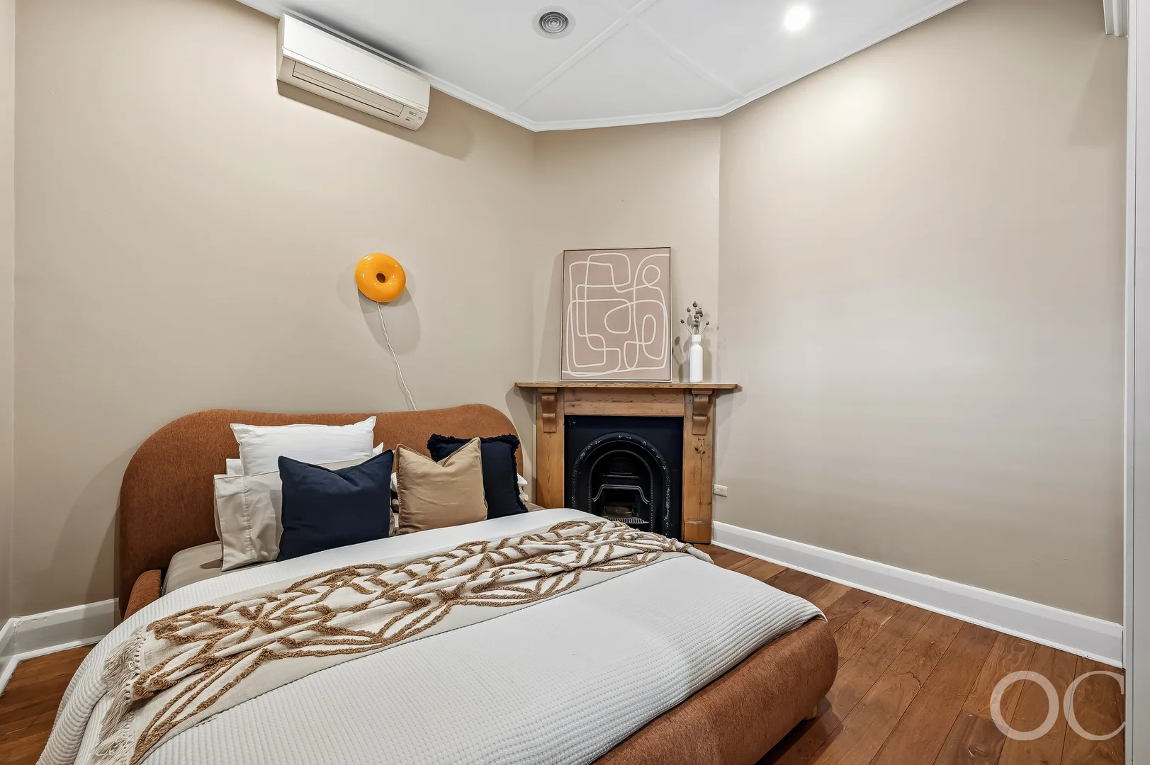 Additional image 12 of 2/13 Norma Street, Mile End SA 5031